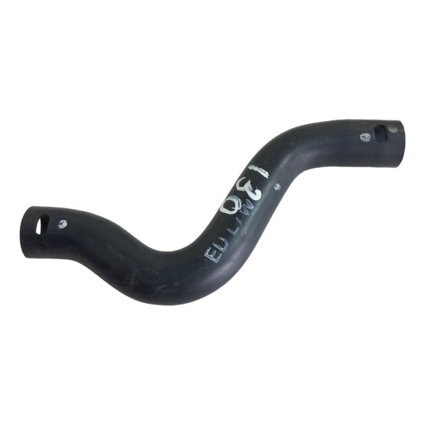 Mangueira Hyundai I30 2010