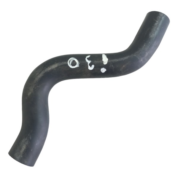 Mangueira Hyundai I30 2010