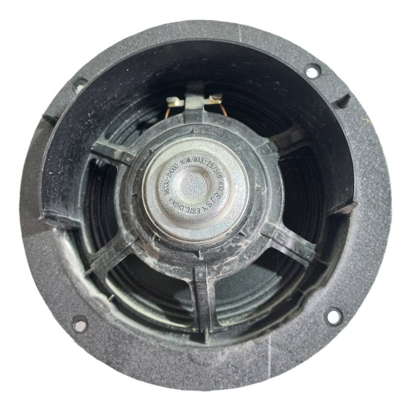Alto Falante Porta Hyundai I30 2010 2011