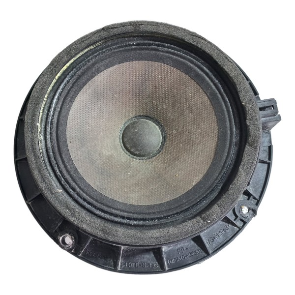 Alto Falante Porta Hyundai I30 2010 2011