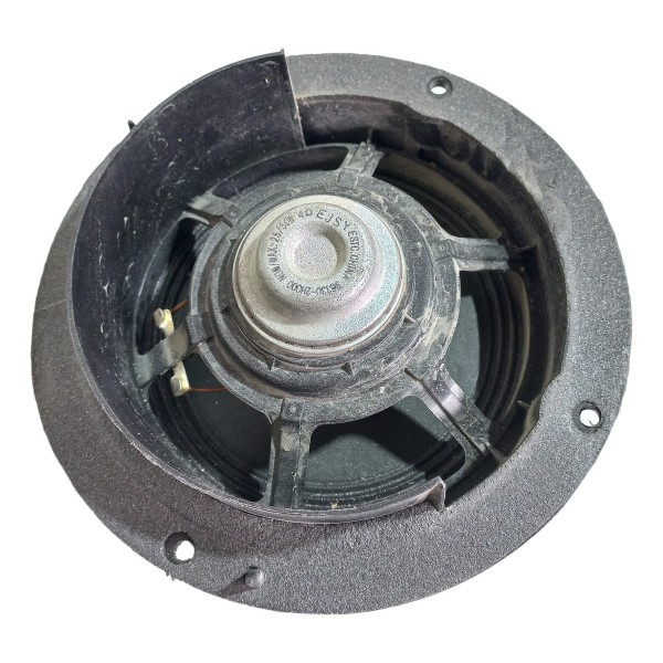 Alto Falante Porta Hyundai I30 2010 2011