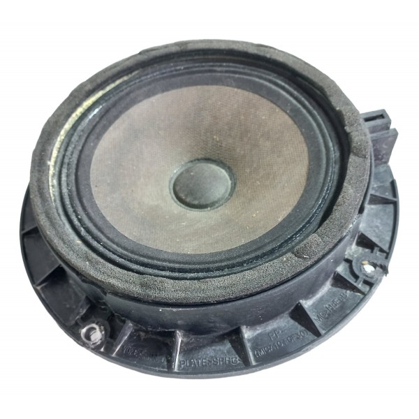 Alto Falante Porta Hyundai I30 2010 2011