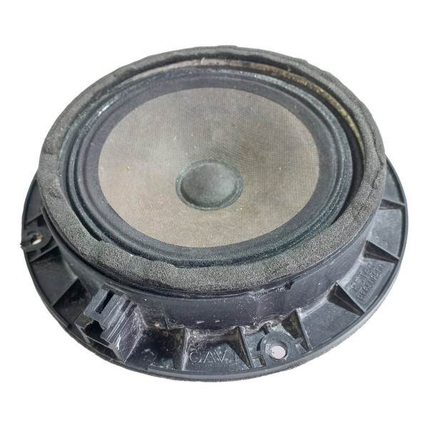 Alto Falante Porta Hyundai I30 2010 2011