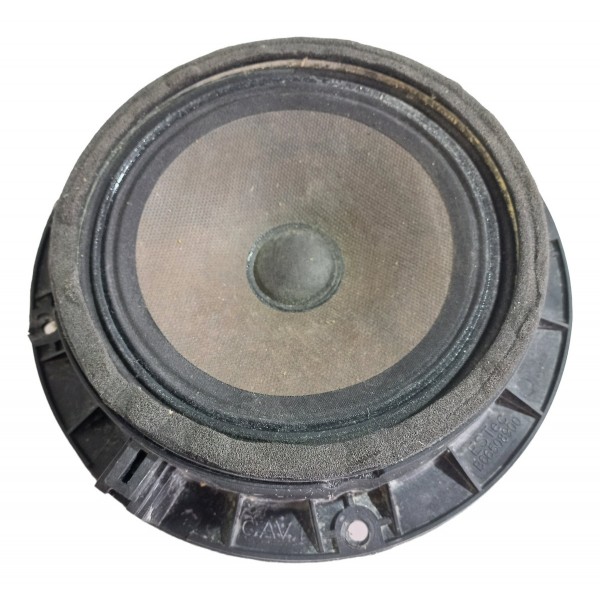 Alto Falante Porta Hyundai I30 2010 2011