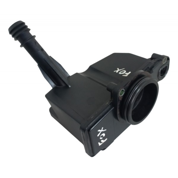 Anti Chama Volkswagen Fox 2014