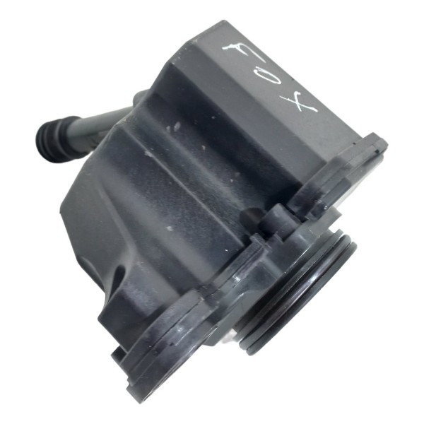 Anti Chama Volkswagen Fox 2014