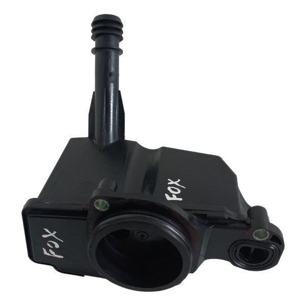 Anti Chama Volkswagen Fox 2014