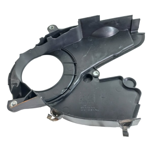 Capa Correia Dentada Volkswagen Fox Gol Polo Voyage 2014