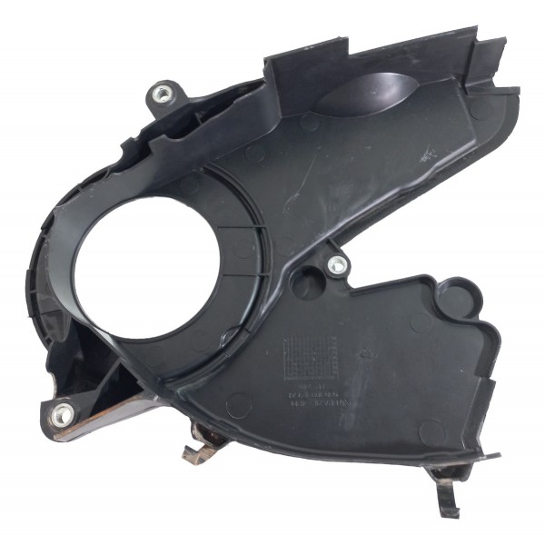 Capa Correia Dentada Volkswagen Fox Gol Polo Voyage 2014