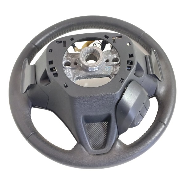 Volante Honda Hrv 2017 2018 2019  Preto