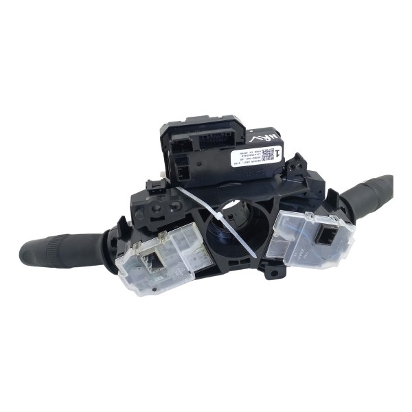 Chave Seta Limpador Parabrisa Honda Hrv 2017 2018