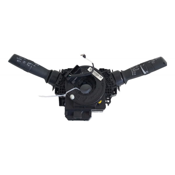 Chave Seta Limpador Parabrisa Honda Hrv 2017 2018