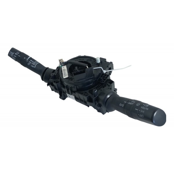 Chave Seta Limpador Parabrisa Honda Hrv 2017 2018