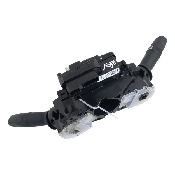 Chave Seta Limpador Parabrisa Honda Hrv 2017 2018