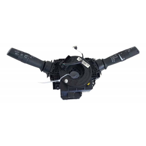 Chave Seta Limpador Parabrisa Honda Hrv 2017 2018