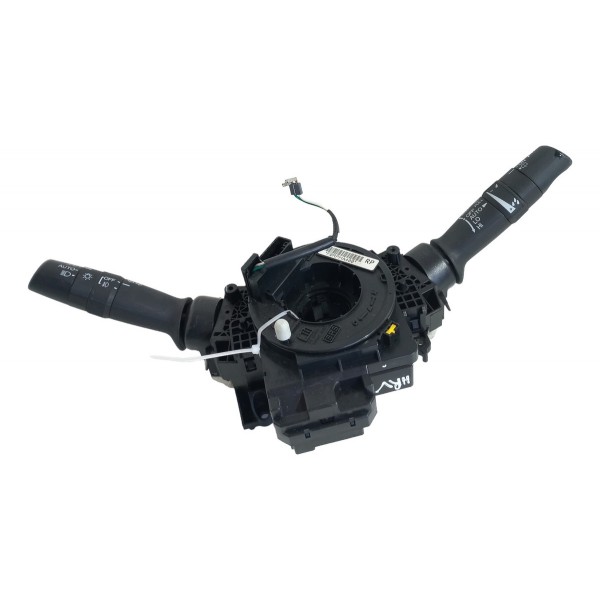 Chave Seta Limpador Parabrisa Honda Hrv 2017 2018