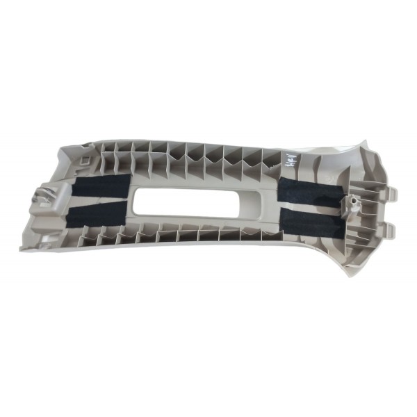 Moldura Coluna Central Superior Direito Honda Hrv 2018