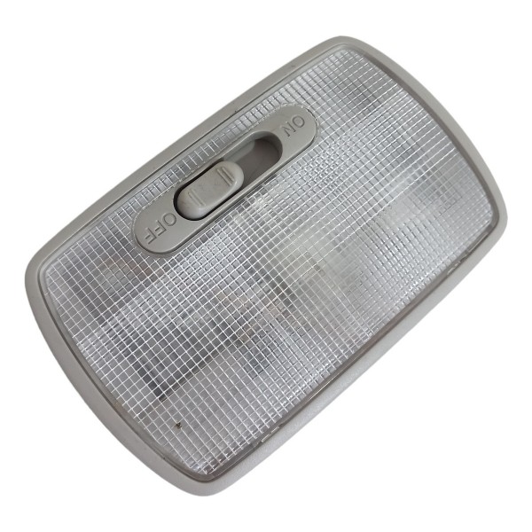 Luz Cortesia Teto Traseiro Honda Hrv 2017 2018