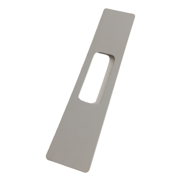 Suporte Acabamento Regulagem Honda Hrv 2017 2018