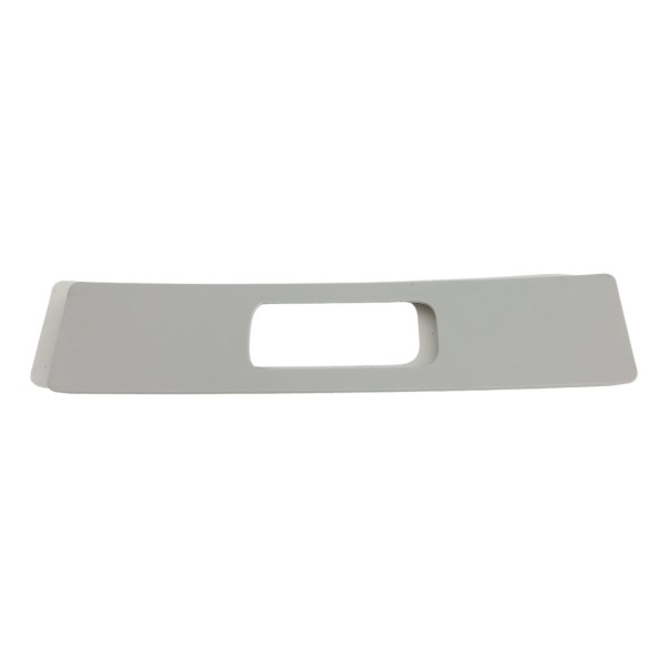 Suporte Acabamento Regulagem Honda Hrv 2017 2018