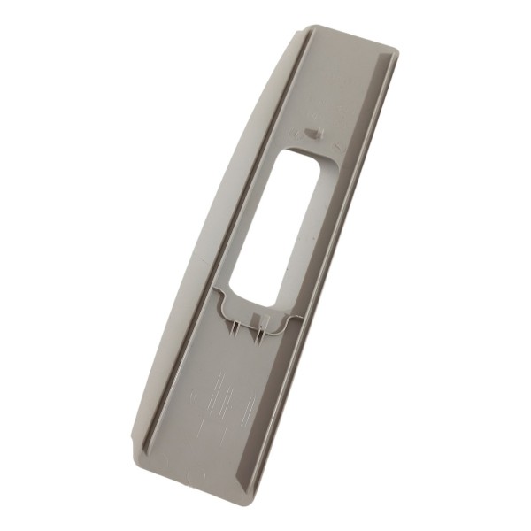 Suporte Acabamento Regulagem Honda Hrv 2017 2018