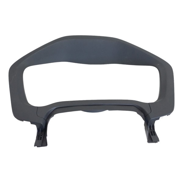 Moldura Painel Instrumentos Honda Hrv 2017 2018