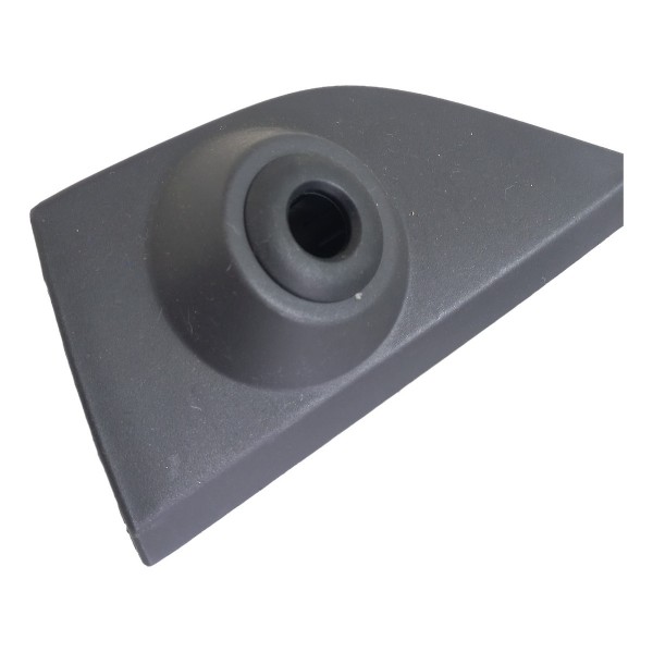 Acabamento Interno Retrovisor Direito Ford Ka 2014 2015