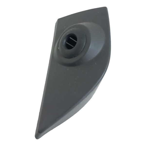 Acabamento Interno Retrovisor Direito Ford Ka 2014 2015