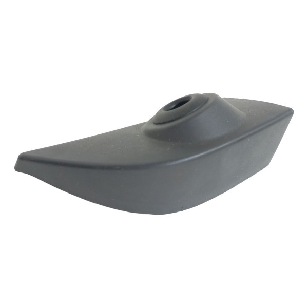 Acabamento Interno Retrovisor Direito Ford Ka 2014 2015