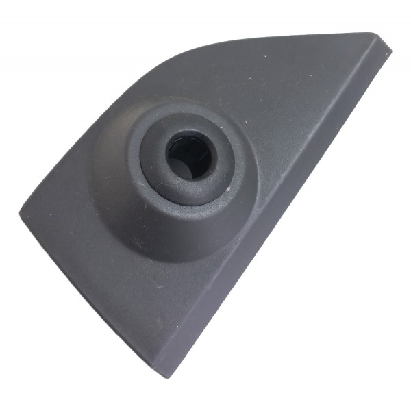 Acabamento Interno Retrovisor Direito Ford Ka 2014 2015