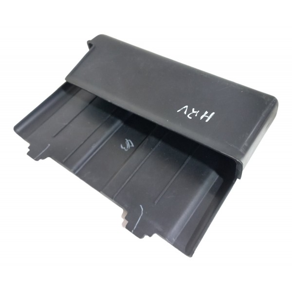 Tampa Módulo Injeção Honda Hrv 2017 2018