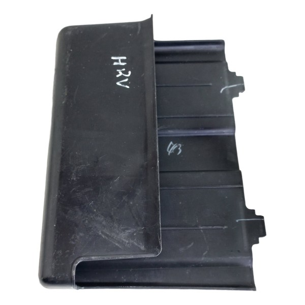 Tampa Módulo Injeção Honda Hrv 2017 2018