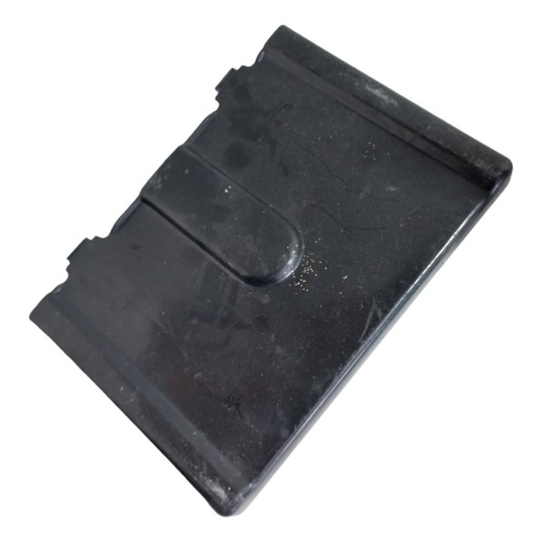 Tampa Módulo Injeção Honda Hrv 2017 2018