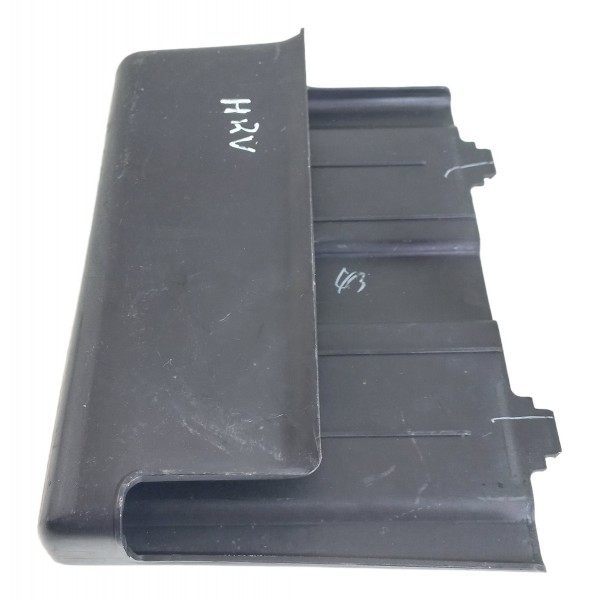 Tampa Módulo Injeção Honda Hrv 2017 2018