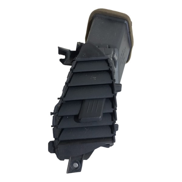 Difusor Ar Condicionado Direito  Ford Ka 2014 2015