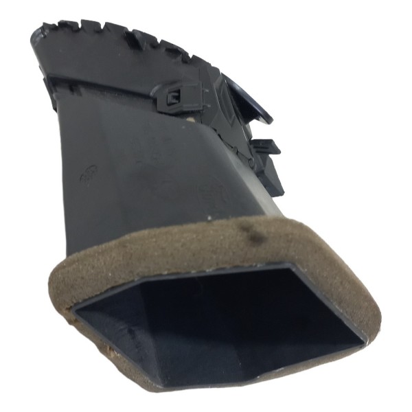 Difusor Ar Condicionado Direito  Ford Ka 2014 2015