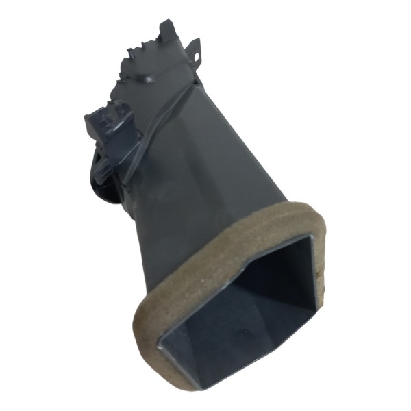 Difusor Ar Condicionado Direito  Ford Ka 2014 2015