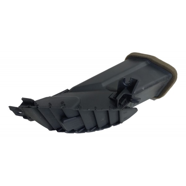 Difusor Ar Condicionado Direito  Ford Ka 2014 2015