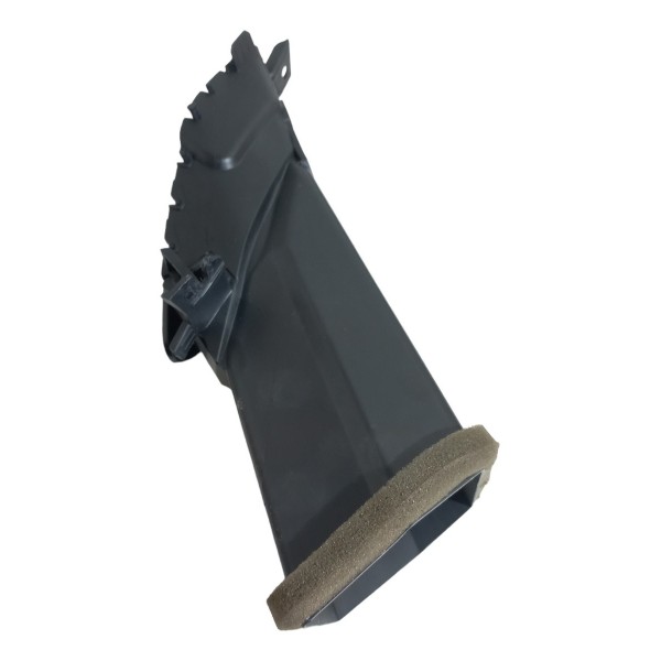 Difusor Ar Condicionado Direito  Ford Ka 2014 2015