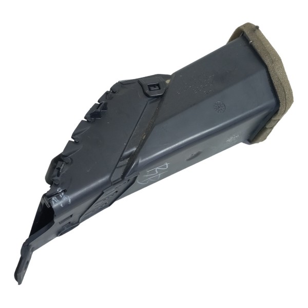 Difusor Ar Condicionado Direito  Ford Ka 2014 2015