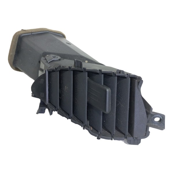 Difusor Ar Condicionado Direito  Ford Ka 2014 2015