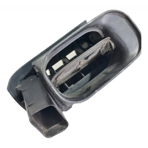 Difusor Ar Condicionado Esquerdo Renault Clio 2002 2003