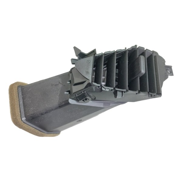 Difusor Ar Condicionado Esquerdo Ford Ka 2014 2015