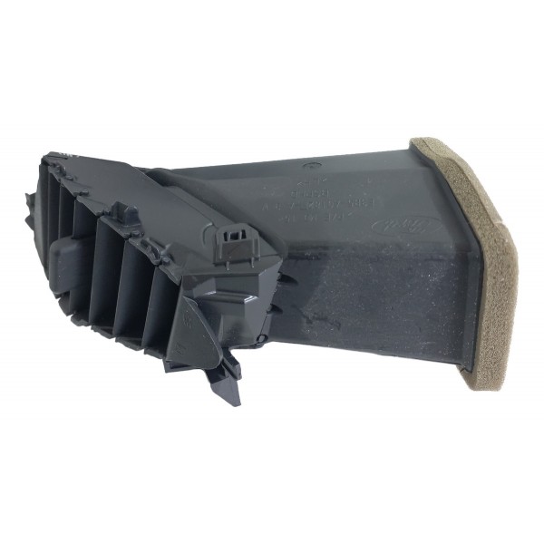 Difusor Ar Condicionado Esquerdo Ford Ka 2014 2015