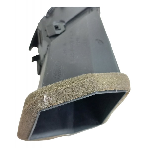Difusor Ar Condicionado Esquerdo Ford Ka 2014 2015