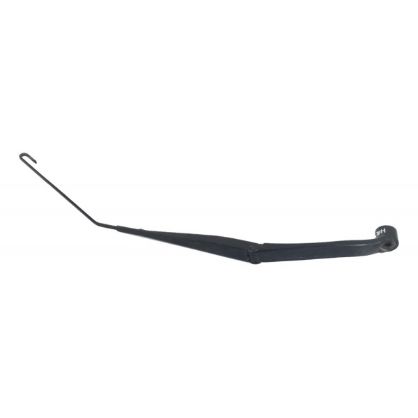 Braço Limpador Parabrisa Honda Hrv 2017 2018  Esquerdo