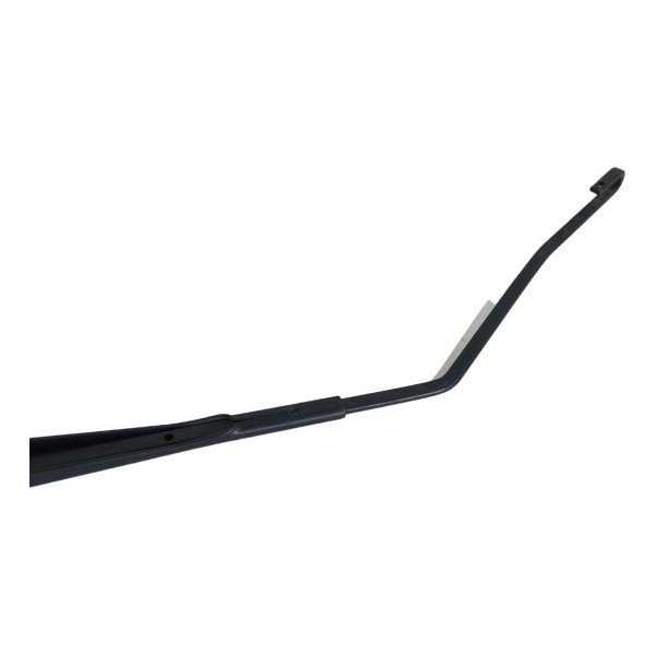 Braço Limpador Parabrisa Honda Hrv 2017 2018  Esquerdo