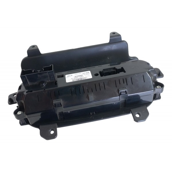 Comando Ar Condicionado Ford Ka 2014 2015 2016