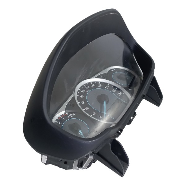 Painel Instrumento Ford Ka 2014 2015