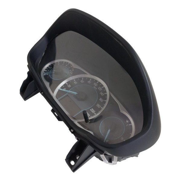 Painel Instrumento Ford Ka 2014 2015